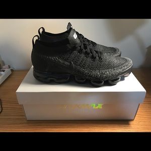 Nike Air Vapormax Flyknit 2